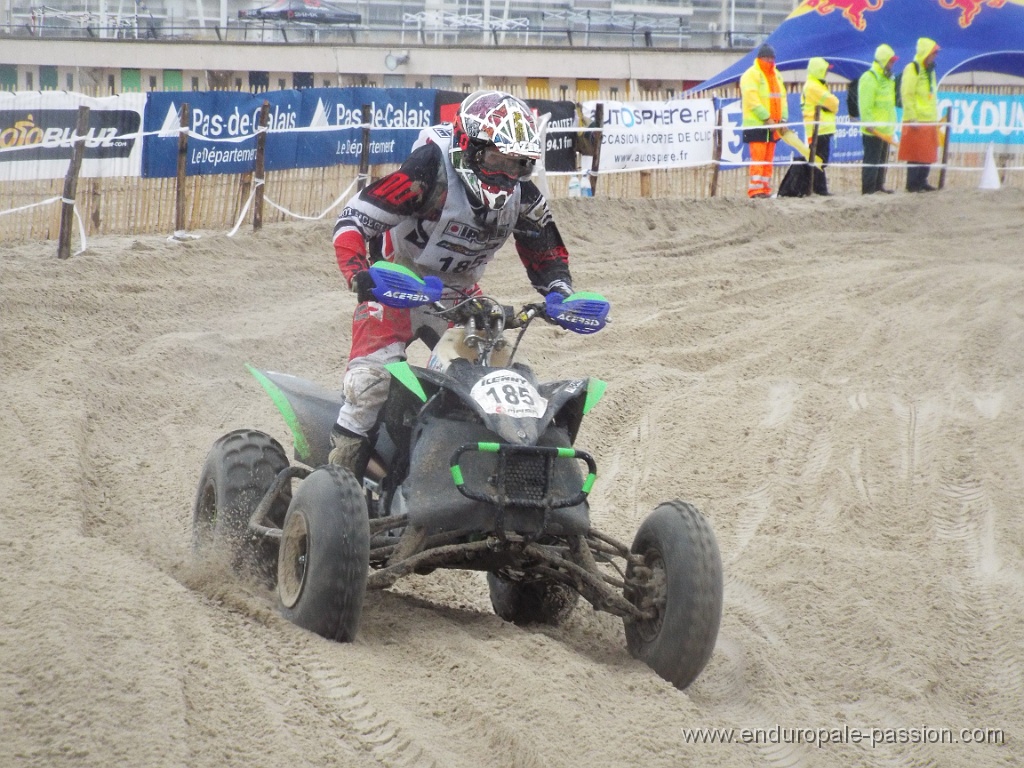 F-quad-touquet-2017 (161).JPG